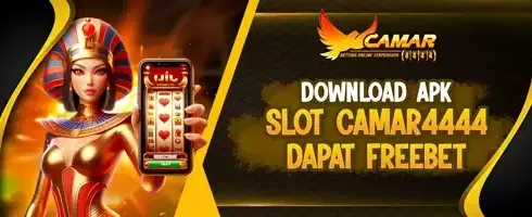 Bonus Putaran Gratis Slot Gacor promotion banner