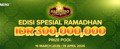 Bonus Selamat Datang lotus33login.com