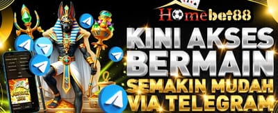 Menang Besar di lotus33 login