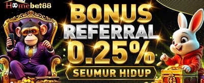 Hadiah Jackpot Instan Hari Ini